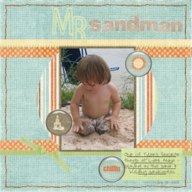 Ty_Mr_Sandman_copy.jpg