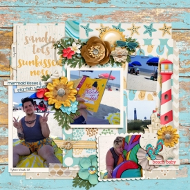 Tybee_July.jpg