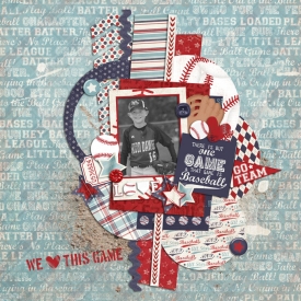 TyceBaseball-web.jpg