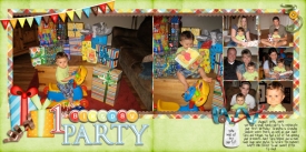 Tyler1stbday-web.jpg