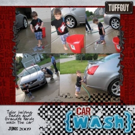 Tylercarwash-1.jpg
