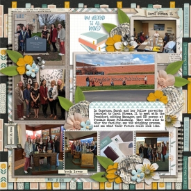 Tyndale_House_Sarah_TU_April_13_2024_smaller.jpg
