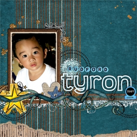 Tyron2_150.jpg