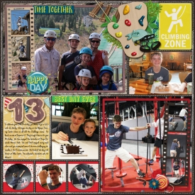 Tys-13th-Bday-ljs-pf2018-jul-temp6.jpg