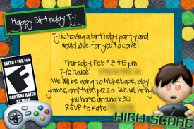 Tys-Invite.jpg