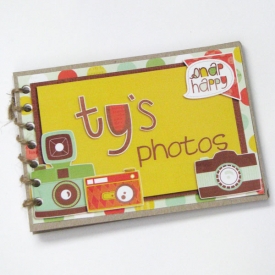 Tys-Photos.jpg