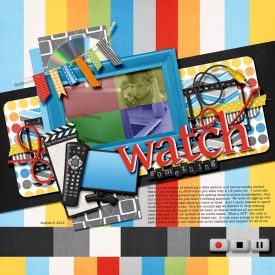 U-0816-New-TV-Web.jpg