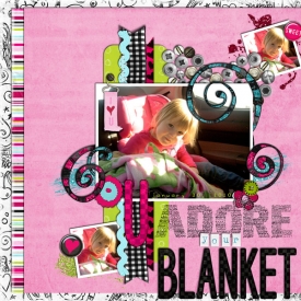 U-adore-your-blanket-13.jpg