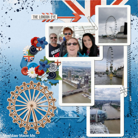 UK2_-_AroundTheWorld_-UnitedKingdom_-_Amanda_Yi_WendyP_Design.jpg