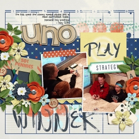 UNO_May15_Kayla.jpg