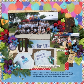 UP_Relay_for_Life_June_9_2018_smaller.jpg