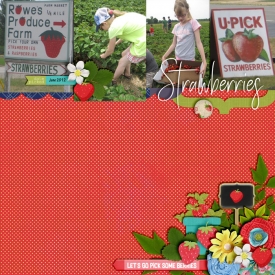 UPick_Strawberries_June_2012_smaller.jpg