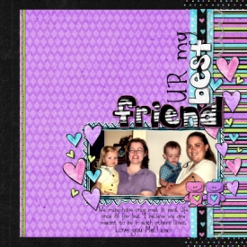 URMyBestFriendLOSample.jpg