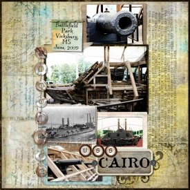 USS_CAIRO.jpg