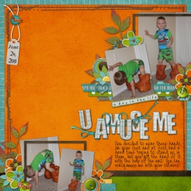 U_AMUSE_ME.jpg