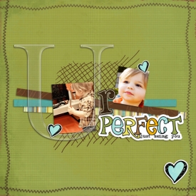 U_r_perfectweb.jpg