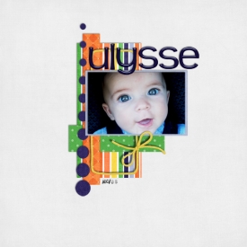 Ulysse2.jpg
