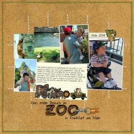Unbenannt_-_22zoo.jpg