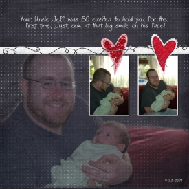 Uncle_Jeff.jpg