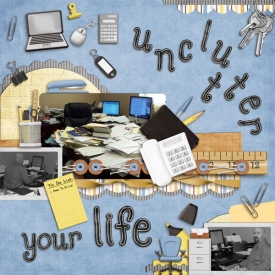 Unclutter.jpg