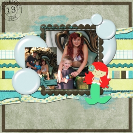 Under-the-Sea--DL06-web.jpg