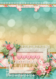Unicorn_Birthday.jpg
