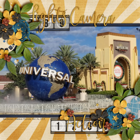Universal_Studios_Nov_21_2019_smaller.jpg