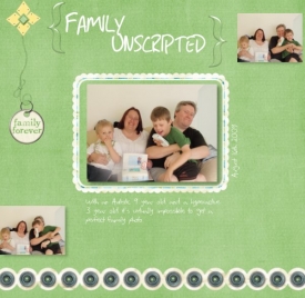 Unscripted.jpeg