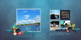 Untitled-1-copy1.jpg