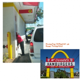 Untitled-19.jpg