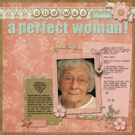Untitled-1a_perfect_woman_for_web.jpg
