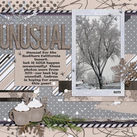 Unusual_aprilisa_BDA_700.jpg