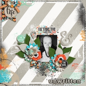 Unwritten700.jpg
