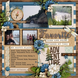 Up-North-Favorites-Aug-2018_-smaller.jpg
