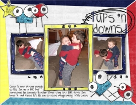 UpsNDowns_rach3975.jpg