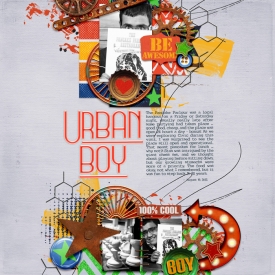 Urban-Boy.jpg