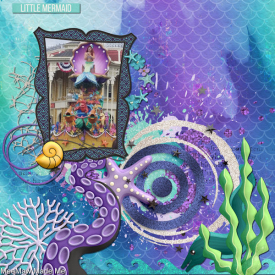 Ursula_1_-RTM_-_SeaWitch_-_Studio_Flergs.jpg