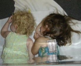 VBS-Tue-Darby-Party-063.jpg