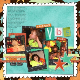 VBS-layout.jpg