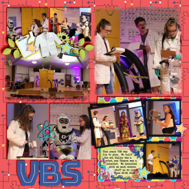 VBS_Mad_Scientist_June_2018_smaller.jpg
