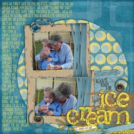 VF-Ice-cream.jpg