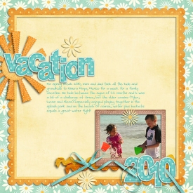 Vacation-2010---FSS6-11.jpg