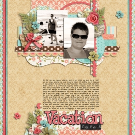 Vacation-faves-ssd.jpg