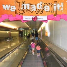 Vacation_002.jpg