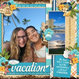 Vacation_Memories_Hawaii_Kailey_Oahu_May_10_2024_smaller.jpg