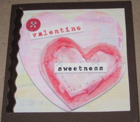 Valentine-Card-sweetness.jpg