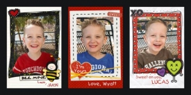 Valentine-Cards-09-gal.jpg