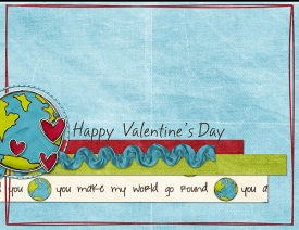Valentine2010_rach3975.jpg