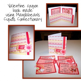 Valentine_Coupon_Book_500_x_500_.jpg