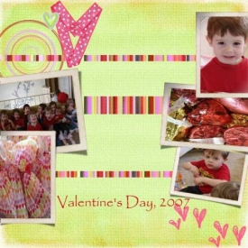 Valentine_s-Day-web-2.jpg